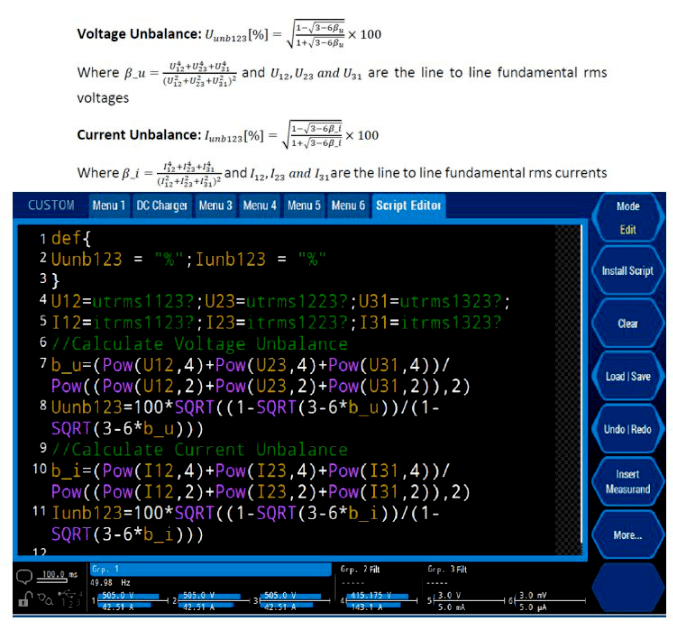 微信截图_20210623140346 微信截图_20210623140346