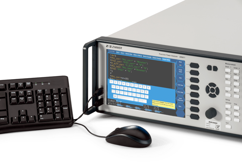 LMG671_keyboard_mouse_zes_orbitslider LMG671_keyboard_mouse_zes_orbitslider