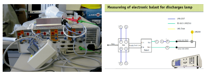 微信截图_20210825133633 微信截图_20210825133633