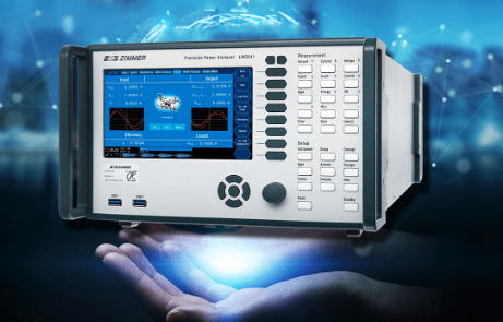 怎么测算功率的大小 怎么测算功率的大小