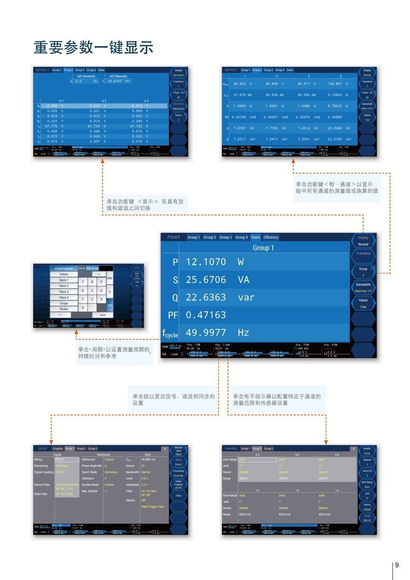 新版LMG641样册电子版 20220309_页面_09