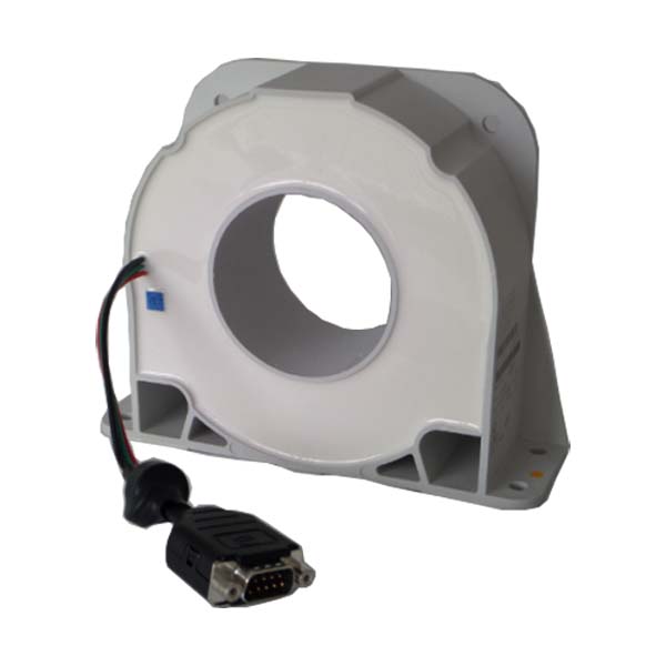 霍尔效应电流传感器(HALL100,-300,-500,-1000,-2000).jpg LMG600功率分析仪