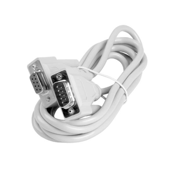 RS232接口电缆(LMG-Z317).jpg LMG600功率分析仪