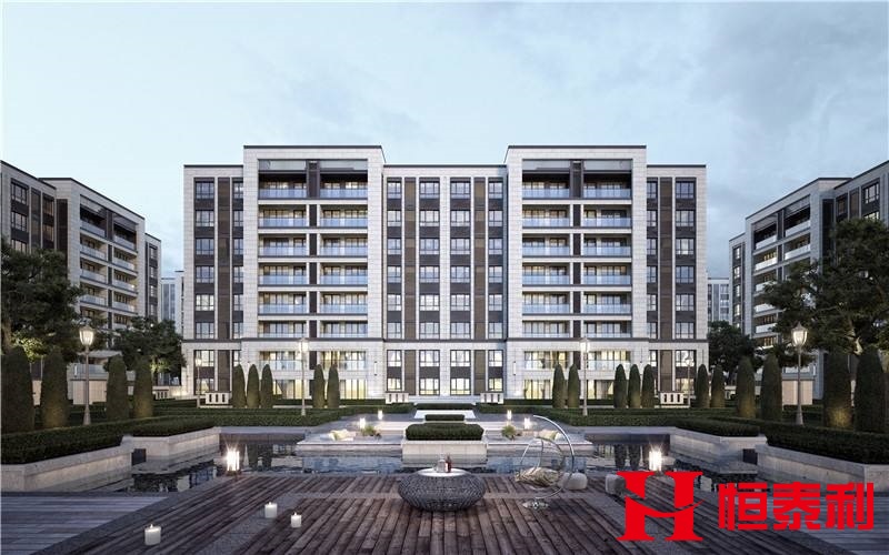 LMG600功率分析仪