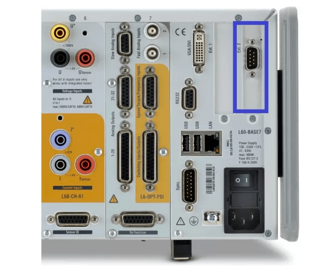 微信截图_20210701161755