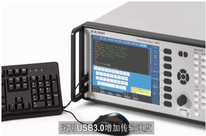 20220112144238_76768.