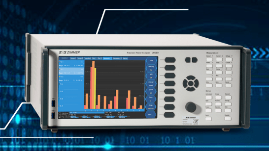 功率分析的作用和应用