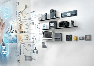 影响功率分析仪测量结果的几个重要因素