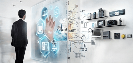 功率因数是什么意思