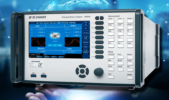 电功率三个公式的区别和联系