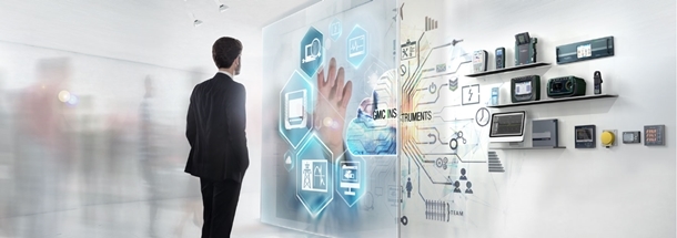 电功率测量方法有几种类型-从原理到应用全面解析