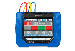 电能质量分析仪和功率分析仪的应用及选型指南