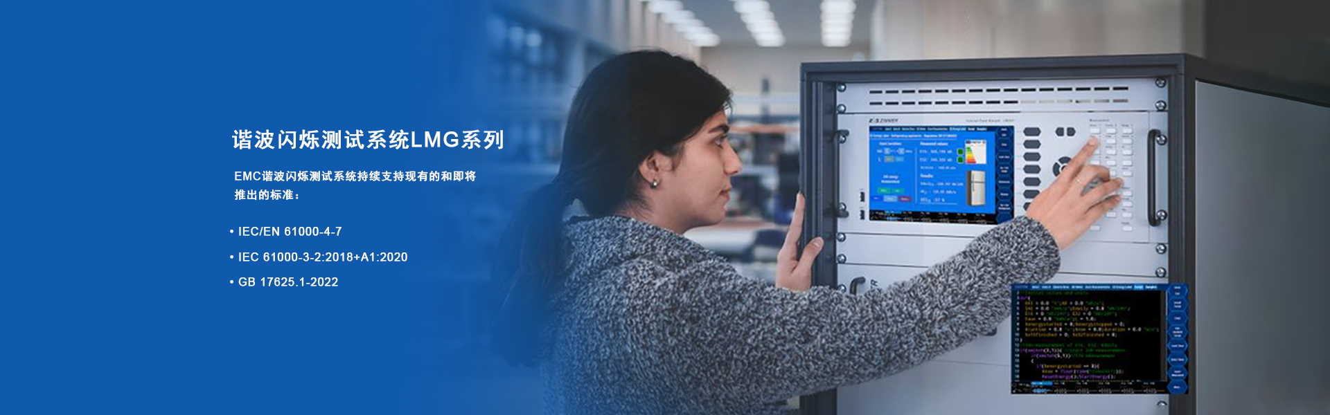 //www.4zset.com/p/78.html