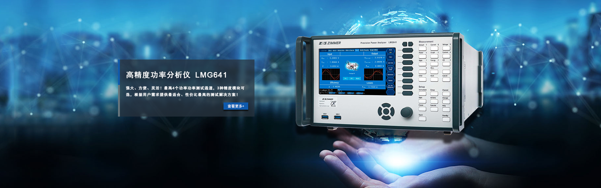 //www.4zset.com/p/78.html