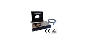 高精度磁通门电流传感器DS系列