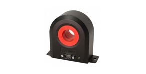 精密电流传感器 PCT200