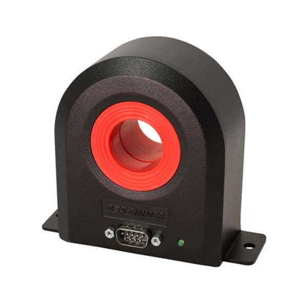 LMG600功率分析仪