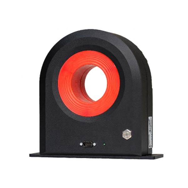 LMG600功率分析仪