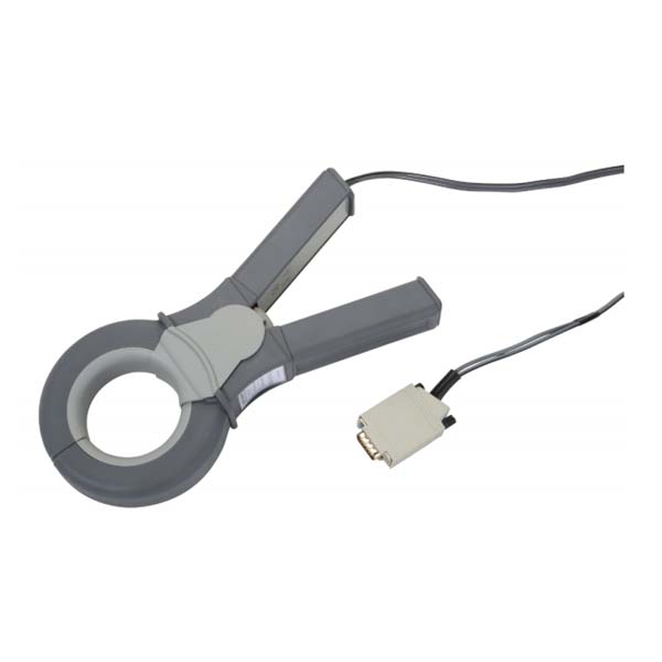 LMG600功率分析仪