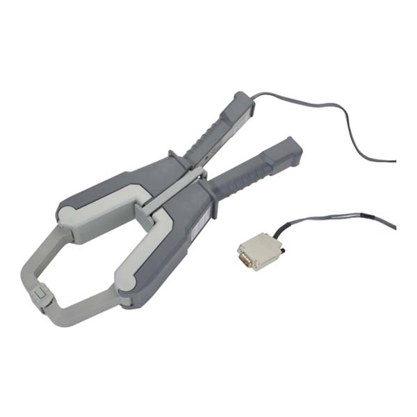 LMG600功率分析仪