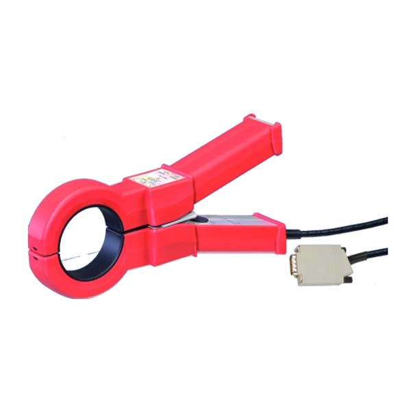 LMG600功率分析仪