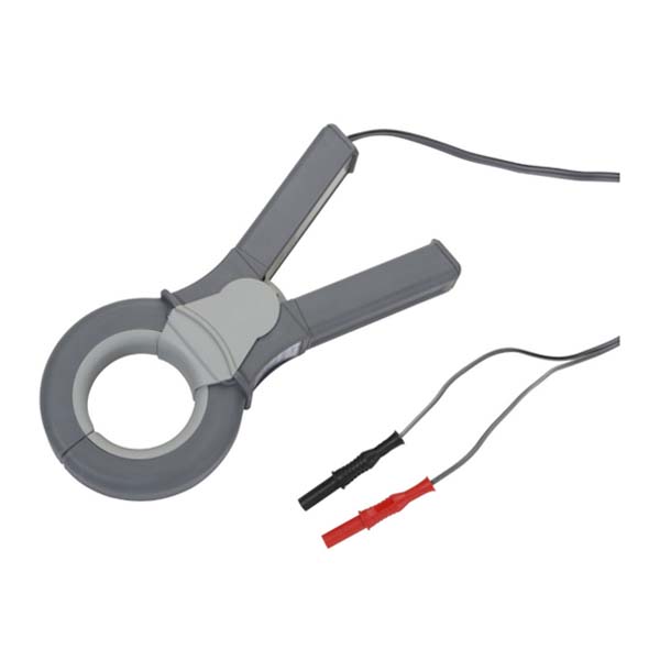 LMG600功率分析仪