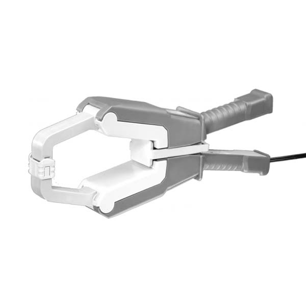 LMG600功率分析仪