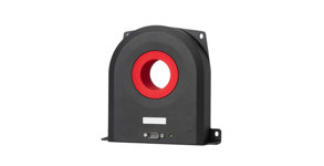 精密电流传感器1200 A  PCT1200