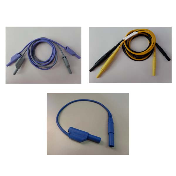 LMG600功率分析仪