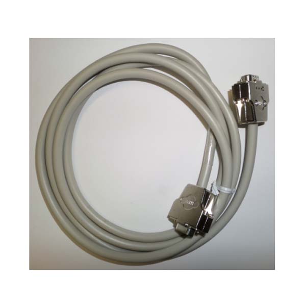 LMG600功率分析仪