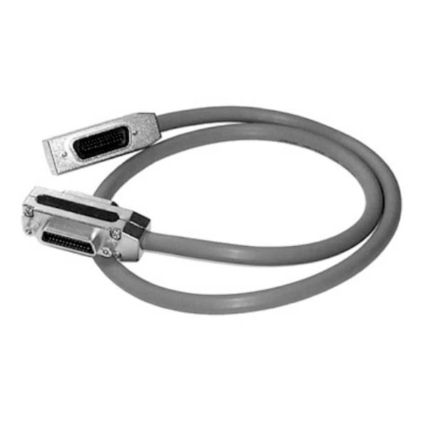 LMG600功率分析仪