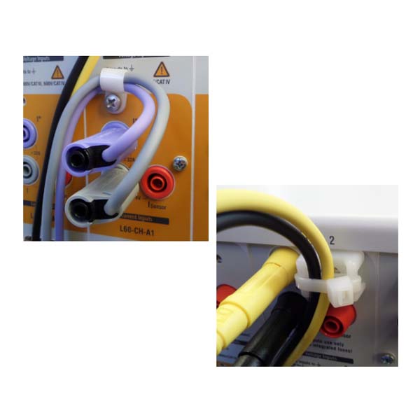 LMG600功率分析仪